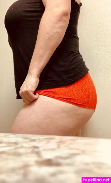 Kinkynikki Free OnlyFans Thumbnail #yZ91NrrYxX