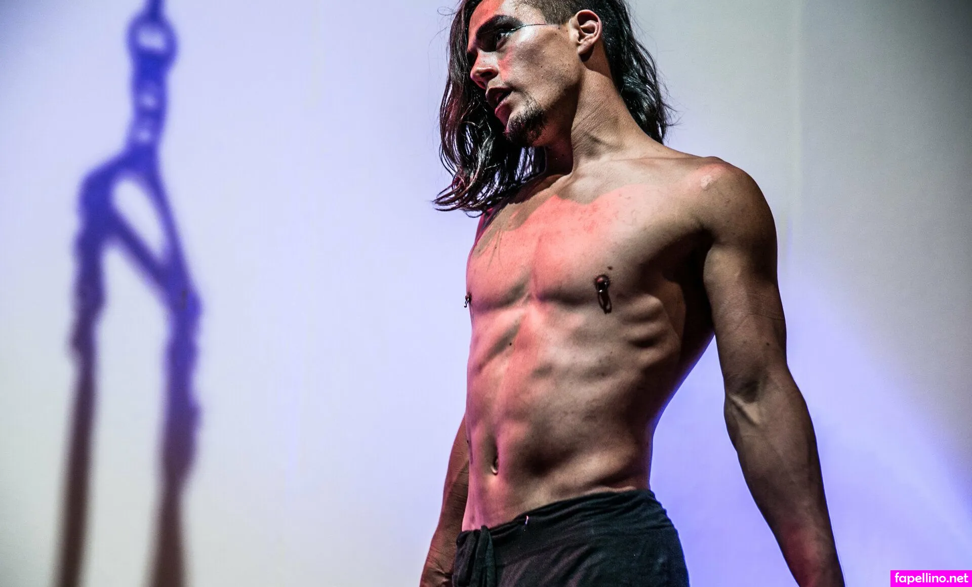 andreas.fenix, kinkyninjawolf Nude Leaked OnlyFans Photo #NMbxbnKL7L