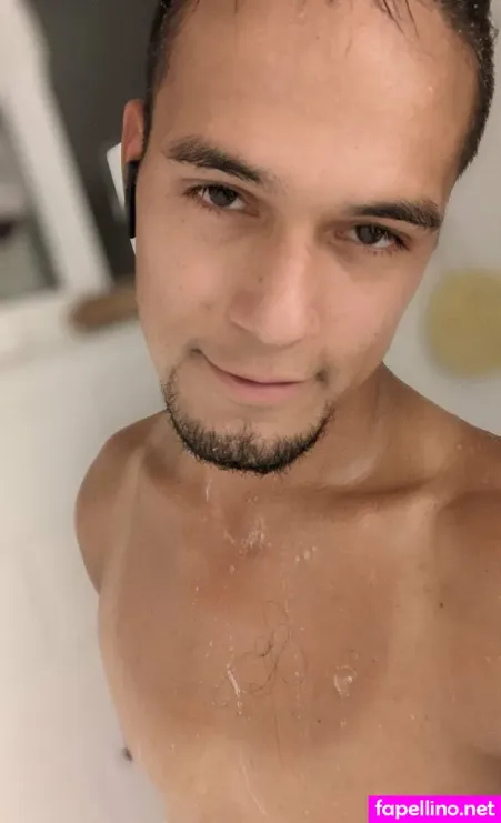 Kinkyninjawolf OnlyFans Thumbnail #RU0zmGyyz6