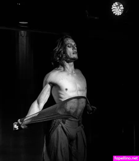 Kinkyninjawolf OnlyFans Thumbnail #kTQi7RVyOv