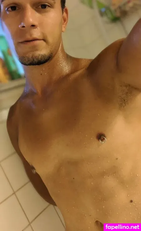 Kinkyninjawolf OnlyFans Thumbnail #qr7Jqk73fl