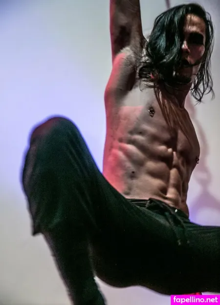 Kinkyninjawolf OnlyFans Thumbnail #tS2NcEaIAw