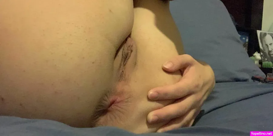 Kinkynoiz OnlyFans Thumbnail #CcWwOAYDts