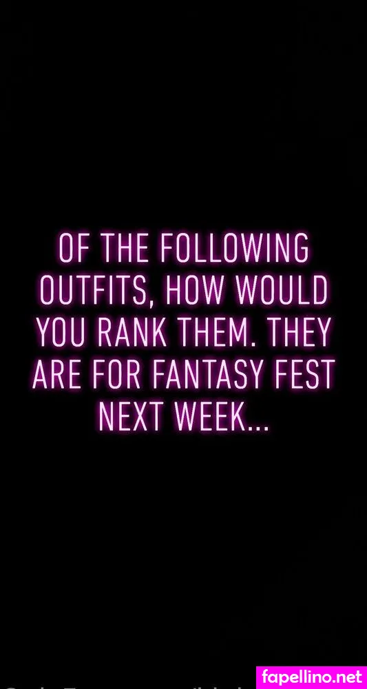 kinkyandtheb, kinkynthebrain Nude Leaked OnlyFans Photo #cQpbaWcj7s