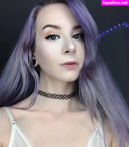 Kinkynyrafree OnlyFans Thumbnail #fs7S9dvSuX