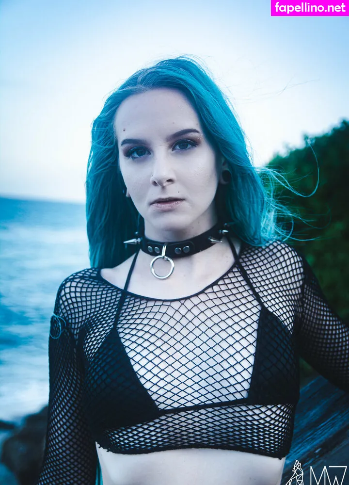 kinkynyrafree, kyrafree Nude Leaked OnlyFans Photo #htvdsR9hnK
