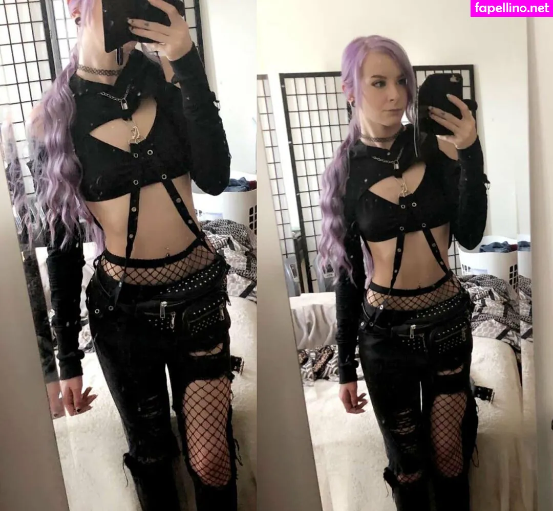 kinkynyrafree, kyrafree Nude Leaked OnlyFans Photo #kHquZKv8Av