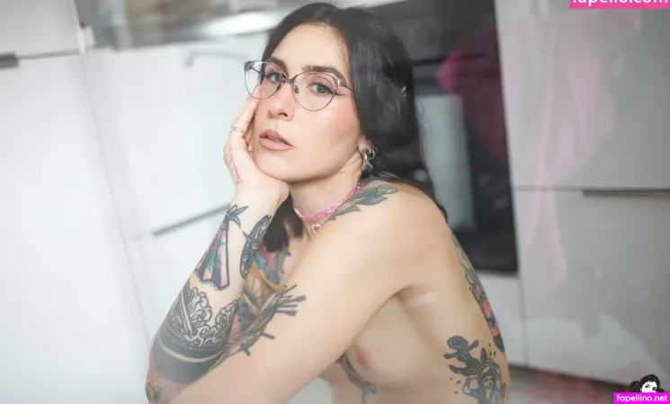 Kinkypanda OnlyFans Thumbnail #2f4b9bmSNs