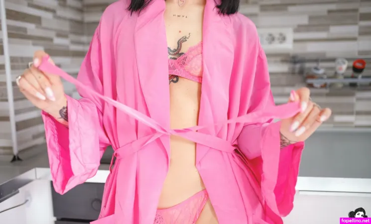 Kinkypanda OnlyFans Thumbnail #5zSCI8Em7u