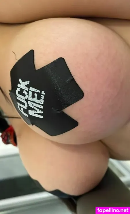 Kinkypanthers OnlyFans Thumbnail #6YuyZ2cu1G