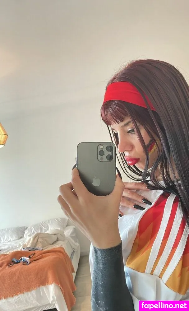 kinkypanthers Nude Leaked OnlyFans Photo #Ox1KNtDMLp