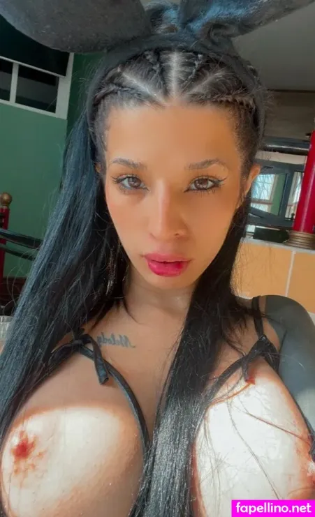 Kinkypanthers OnlyFans Thumbnail #PMTHF8GEFC