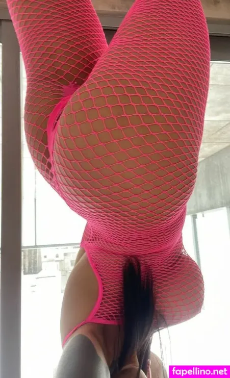 Kinkypanthers OnlyFans Thumbnail #ldasWDMf7x