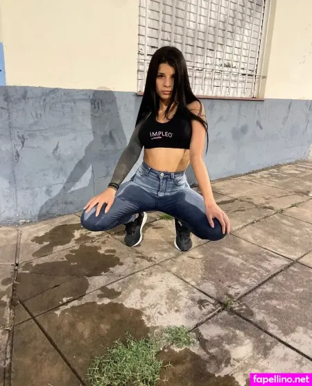 Kinkypanthers OnlyFans Thumbnail #ziwWA0NWC8