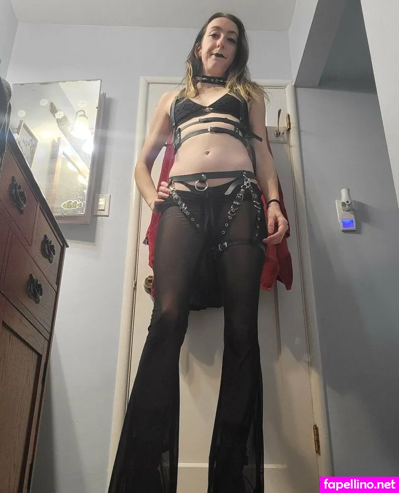kinkypeachnsfw, the_kinky_peach Nude Leaked OnlyFans Photo #FanTCzmkDL
