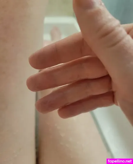 Kinkypeachnsfw OnlyFans Thumbnail #tua1P2YshA