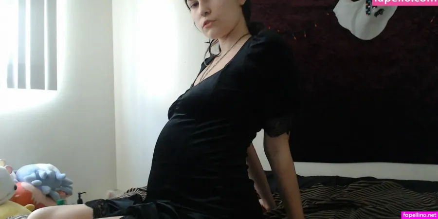 Kinkyphantxm OnlyFans Thumbnail #L15ak5J3hn