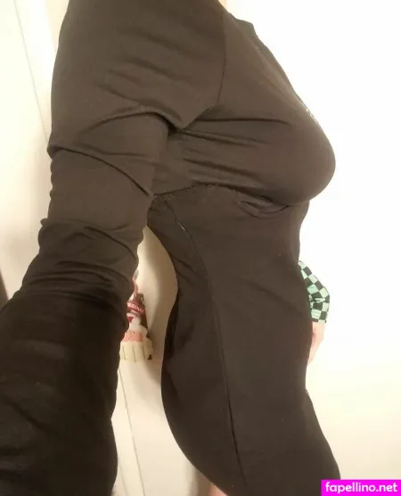 Kinkyphantxm OnlyFans Thumbnail #PWtUkZRVEG