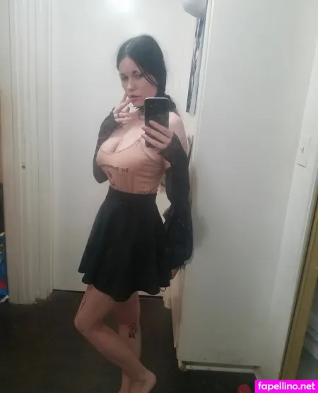 Kinkyphantxm OnlyFans Thumbnail #RnNTfLlrGT