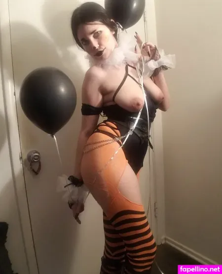 Kinkyphantxm OnlyFans Thumbnail #XJaoyE22FZ