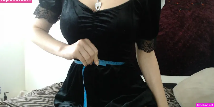 Kinkyphantxm OnlyFans Thumbnail #eeXxzo9XQA