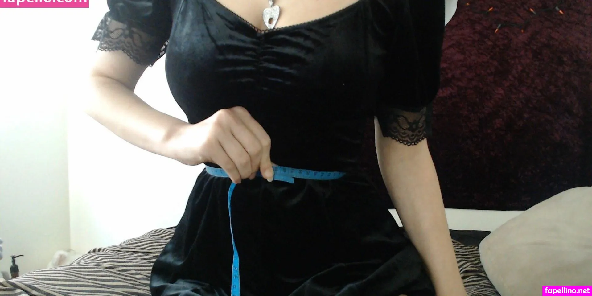 KinkyPhantxm, kinkyphan_ Nude Leaked OnlyFans Photo #eeXxzo9XQA