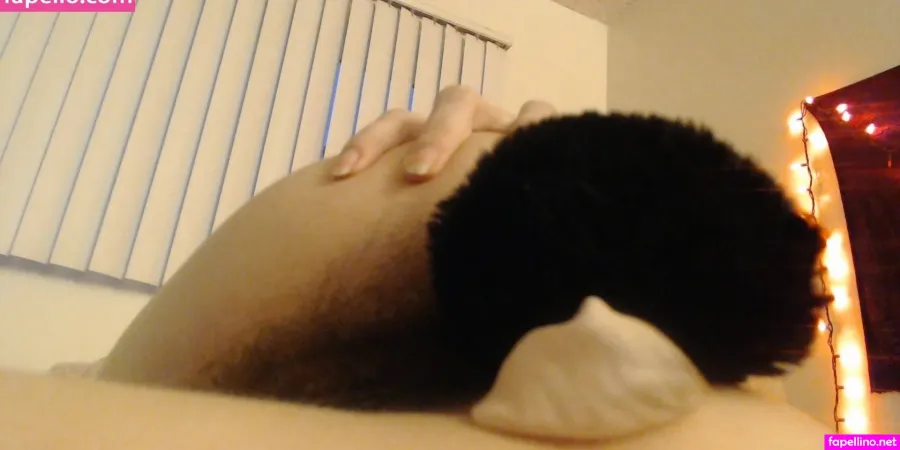 Kinkyphantxm OnlyFans Thumbnail #lhA2bFFY10