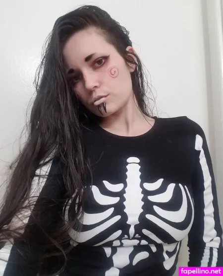 Kinkyphantxm OnlyFans Thumbnail #pNrUyNuWxk