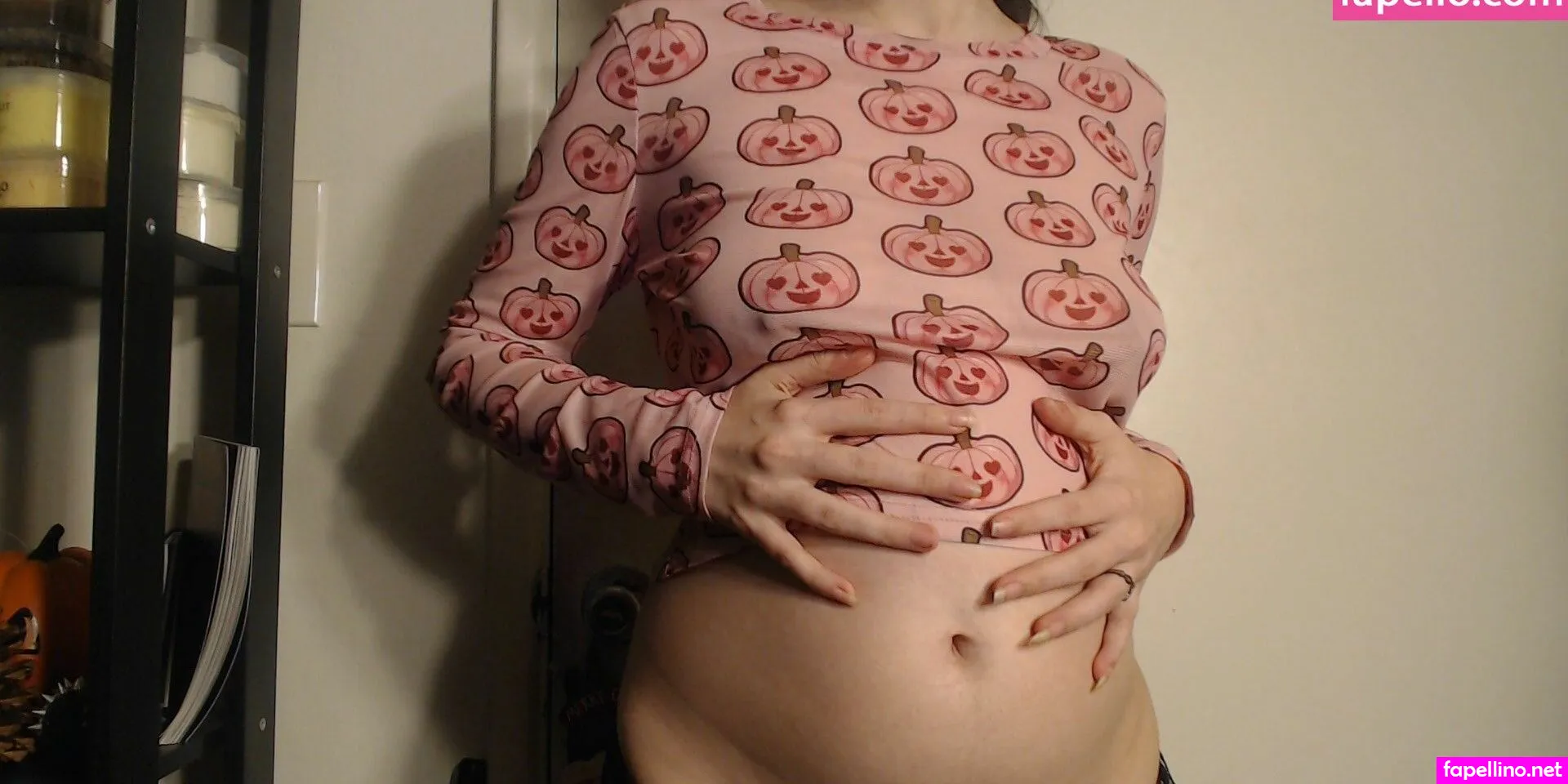 KinkyPhantxm, kinkyphan_ Nude Leaked OnlyFans Photo #rfytwKHt7F