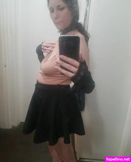 Kinkyphantxm OnlyFans Thumbnail #zJPOreiMOr