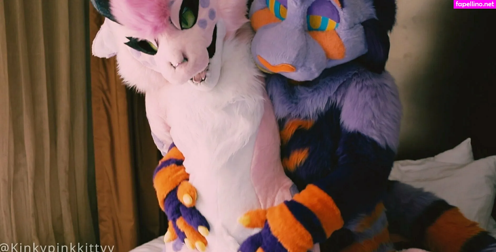 Kinkypinkkittyy, kinkypinkkitty, kinkyykitty Nude Leaked OnlyFans Photo #1dVXQqUlMe