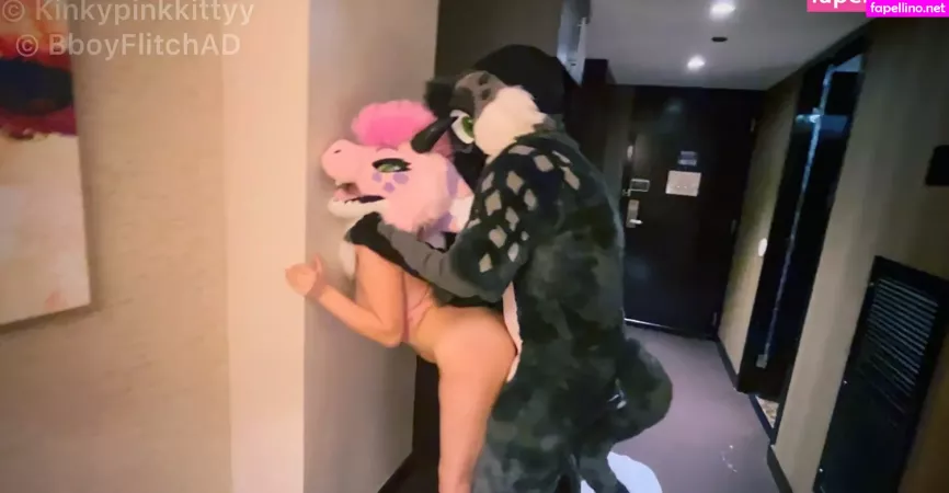 Kinkypinkkitty OnlyFans Thumbnail #6MYbXYWOUH