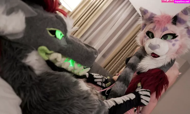 Kinkypinkkitty OnlyFans Thumbnail #DdB8mNFw9X