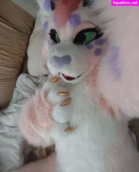 Kinkypinkkitty OnlyFans Thumbnail #EW3qrHRAi4