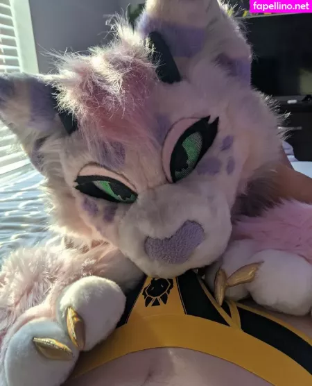 Kinkypinkkitty OnlyFans Thumbnail #GZNVUXQkmi