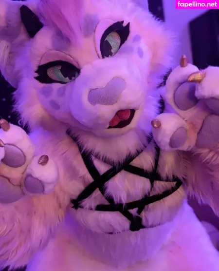 Kinkypinkkitty OnlyFans Thumbnail #LQqM5lt2Bm