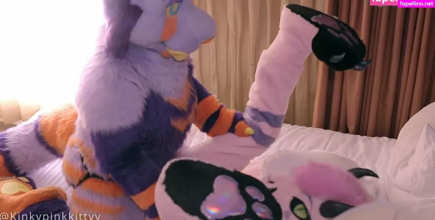 Kinkypinkkitty OnlyFans Thumbnail #bDIATBDmee