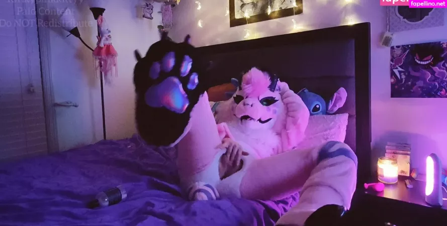 Kinkypinkkitty OnlyFans Thumbnail #blPHPo2WvU