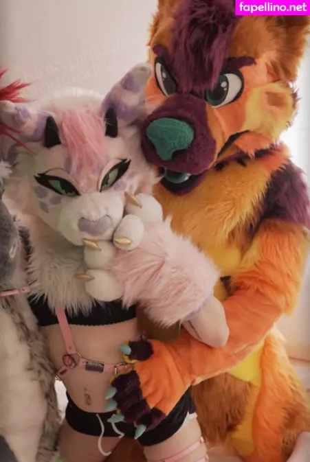 Kinkypinkkitty OnlyFans Thumbnail #gFBHQOwLWq