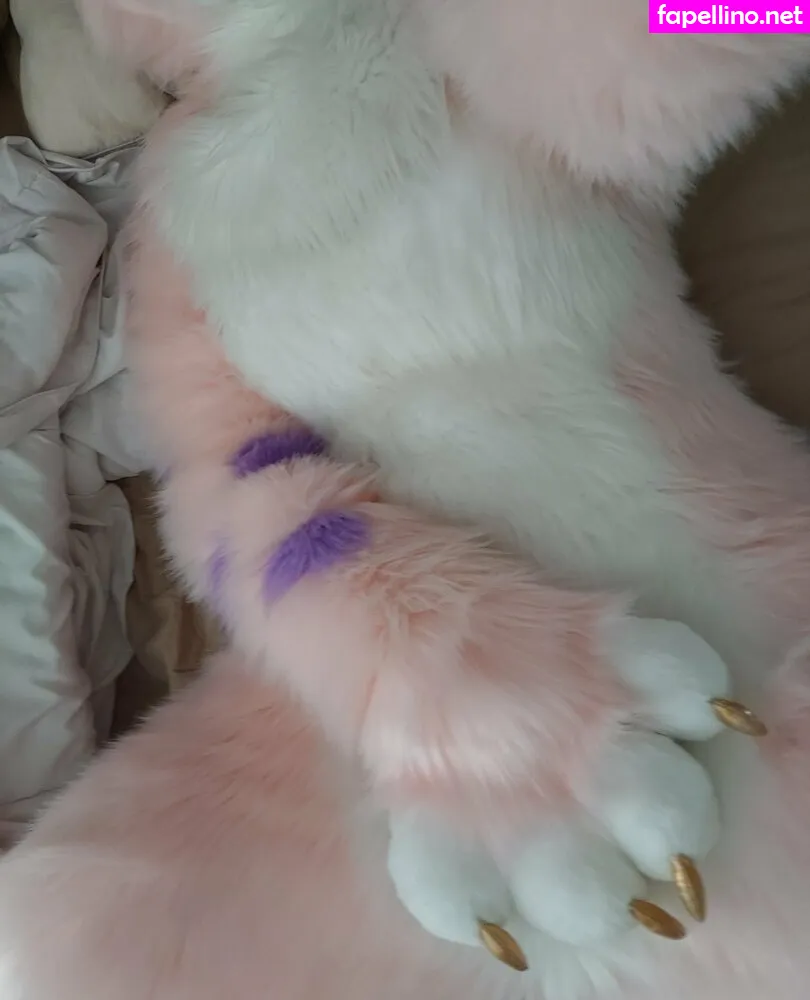 Kinkypinkkittyy, kinkypinkkitty, kinkyykitty Nude Leaked OnlyFans Photo #kdQ0RDn1By