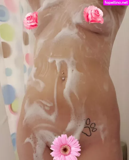 Kinkypinkkitty OnlyFans Thumbnail #l1bqVPZHEm