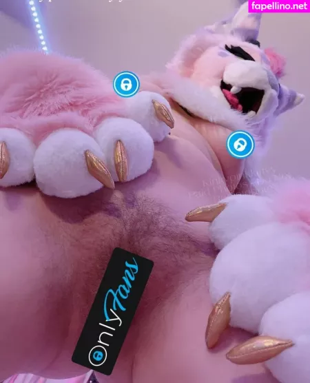 Kinkypinkkitty OnlyFans Thumbnail #z8km1cMHrx