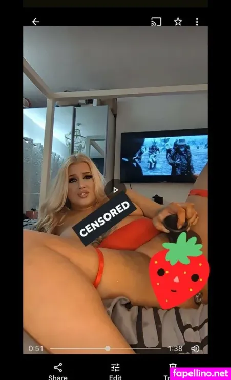 Kinkypinky93 OnlyFans Thumbnail #BEuSig6Bub
