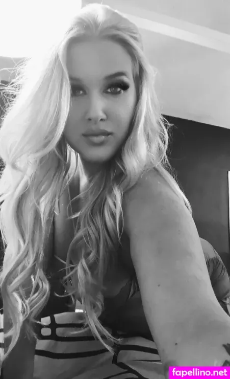 Kinkypinky93 OnlyFans Thumbnail #KgGSYjmjhm