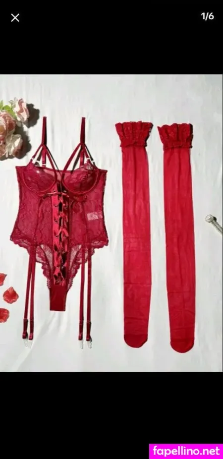 Kinkypinky93 OnlyFans Thumbnail #MMYNZXEVqH