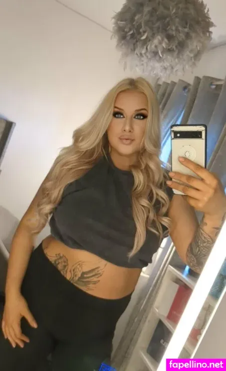 Kinkypinky93 OnlyFans Thumbnail #bUH0DeaTmr