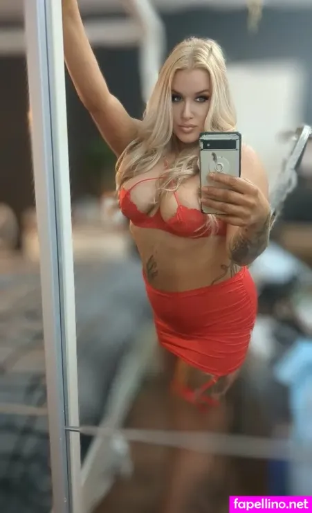 Kinkypinky93 OnlyFans Thumbnail #gASBvKygqc