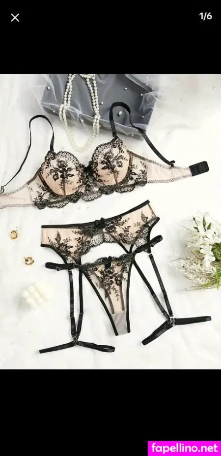 Kinkypinky93 OnlyFans Thumbnail #i8yC338W3E