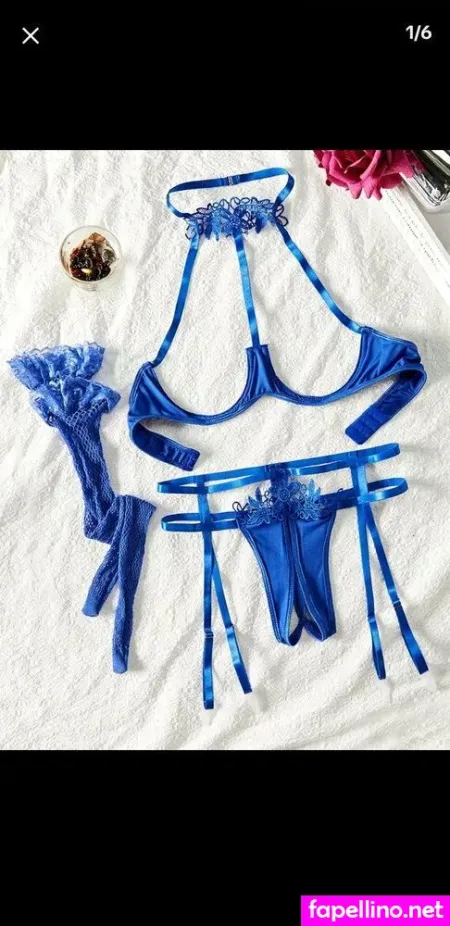 Kinkypinky93 OnlyFans Thumbnail #qzg1arsxIO