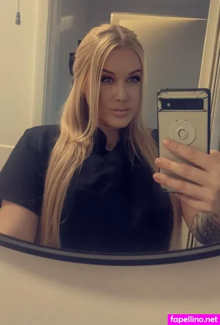 Kinkypinky93 OnlyFans Thumbnail #wZDUB3QT9Z